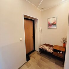 Квартира 51,5 м², 2-комнатная - изображение 2