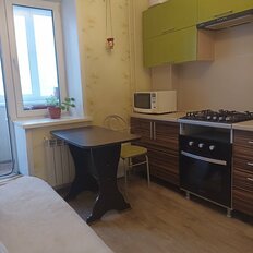 Квартира 52,9 м², 2-комнатная - изображение 3