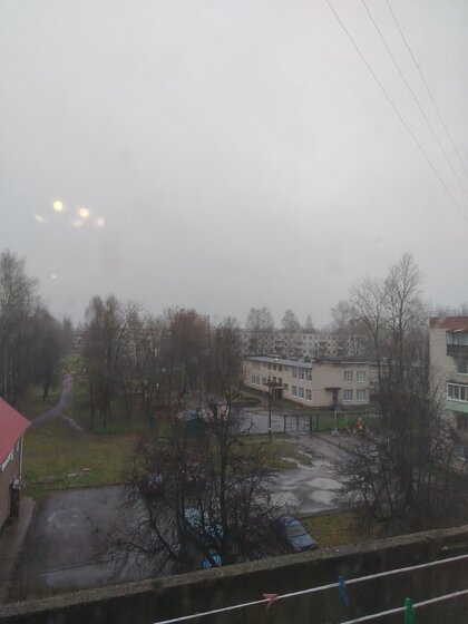 31 м², 1-комнатная квартира 1 990 000 ₽ - изображение 44