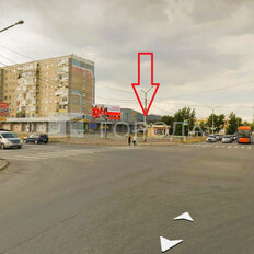 3444 м², помещение свободного назначения - изображение 4