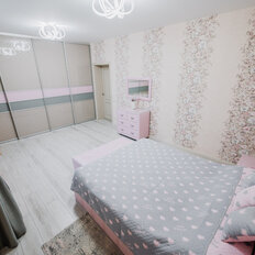 дом + 22,8 сотки, участок - изображение 3