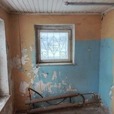 24,9 м², помещение свободного назначения - изображение 5