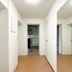 Квартира 52,5 м², 3-комнатная - изображение 4