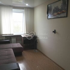 Квартира 44,9 м², 2-комнатная - изображение 5