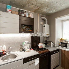 Квартира 43,1 м², 2-комнатная - изображение 1