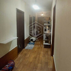 Квартира 101,4 м², 5-комнатная - изображение 2