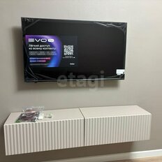 Квартира 30,3 м², 2-комнатная - изображение 5