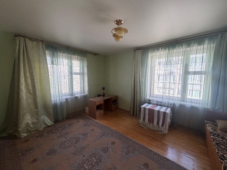 40 м², 2-комнатная квартира 4 350 000 ₽ - изображение 69
