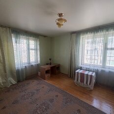 Квартира 45 м², 2-комнатная - изображение 2