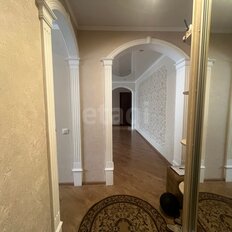 Квартира 67,6 м², 3-комнатная - изображение 3