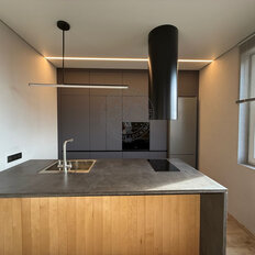 Квартира 70,6 м², 3-комнатная - изображение 2