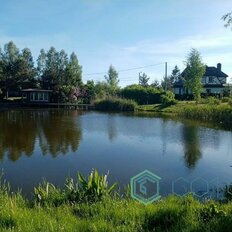 дом + 6 соток, участок - изображение 3