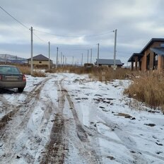 6 соток, участок - изображение 2