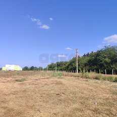 6,2 сотки, участок коммерческого назначения - изображение 5