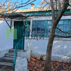 дом + 3,7 сотки, участок - изображение 4