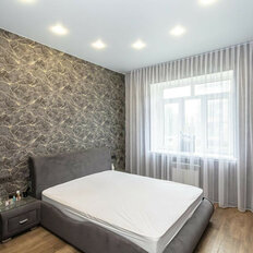 Квартира 70,6 м², 2-комнатная - изображение 5