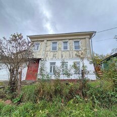 дом + 6,6 сотки, участок - изображение 2