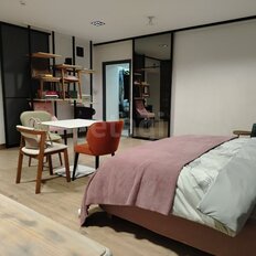 103 м², офис - изображение 5