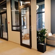 Квартира 79,2 м², 2-комнатная - изображение 5