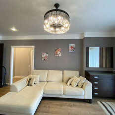 Квартира 48,5 м², 1-комнатная - изображение 1