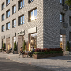 Квартира 94,8 м², 3-комнатная - изображение 4