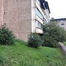 Квартира 46,6 м², 2-комнатная - изображение 2