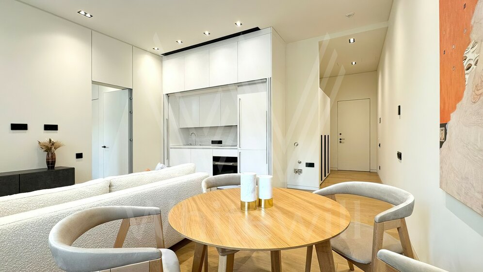 30,2 м² дом, 16 соток участок 550 000 ₽ - изображение 18