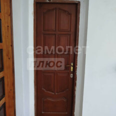 Квартира 16 м², студия - изображение 4