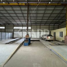 300 м², помещение свободного назначения - изображение 2