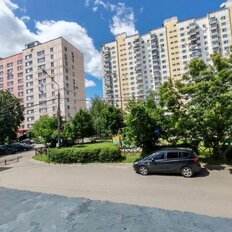 32 м², помещение свободного назначения - изображение 4
