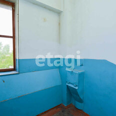 17,9 м², комната - изображение 5