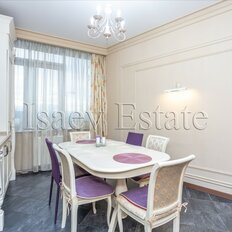 Квартира 75 м², 2-комнатная - изображение 4