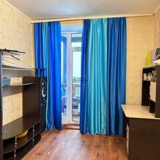 Квартира 40 м², 1-комнатная - изображение 2