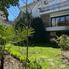 дом + 7 соток, участок - изображение 3