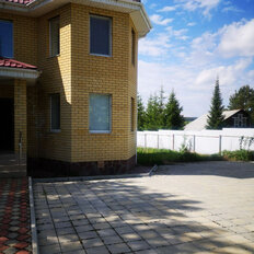 дом + 13,5 сотки, участок - изображение 3