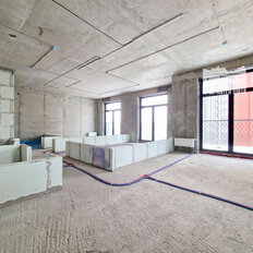 Квартира 65 м², 2-комнатная - изображение 5