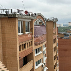 Квартира 210 м², 4-комнатная - изображение 3