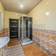 дом + 9 соток, участок - изображение 1