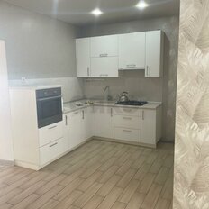 дом + 8,8 сотки, участок - изображение 2