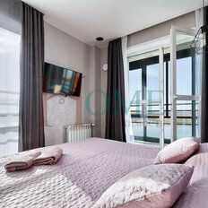 Квартира 37 м², 2-комнатные - изображение 3