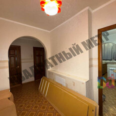 Квартира 53 м², 2-комнатная - изображение 5