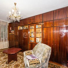 Квартира 60 м², 3-комнатная - изображение 2