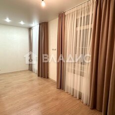 Квартира 142,2 м², 5-комнатная - изображение 4