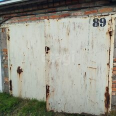 20 м², гараж - изображение 5