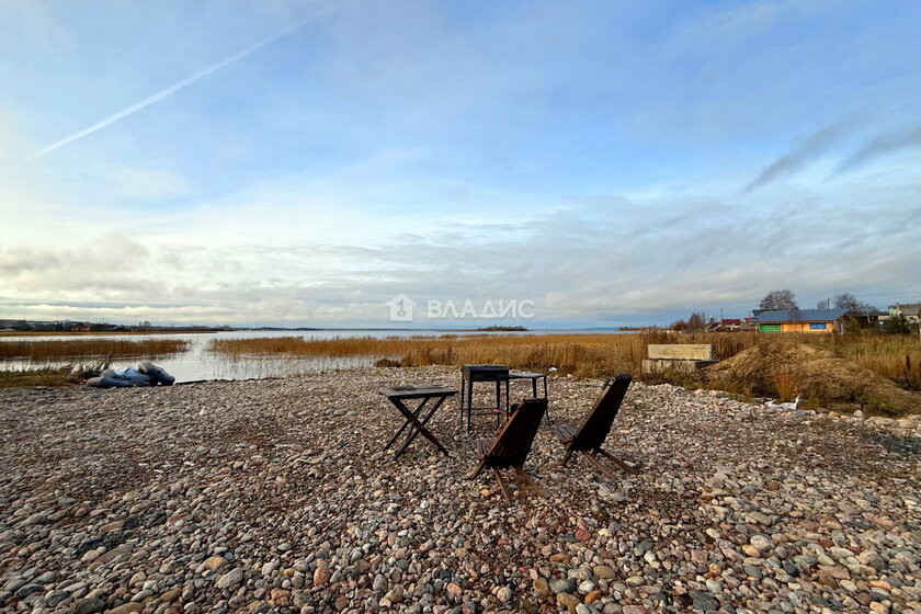 238 м² дом, 15 соток участок 9 200 000 ₽ - изображение 48