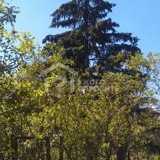 дом + 6 соток, участок - изображение 1