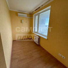 Квартира 16,1 м², студия - изображение 3