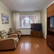 Квартира 43,2 м², 2-комнатная - изображение 3