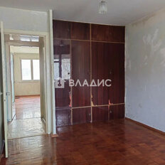 Квартира 46,8 м², 2-комнатная - изображение 5