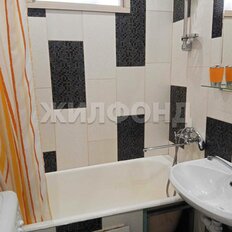 Квартира 32 м², 1-комнатная - изображение 2